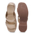 Jennaa Slip-On Wedges